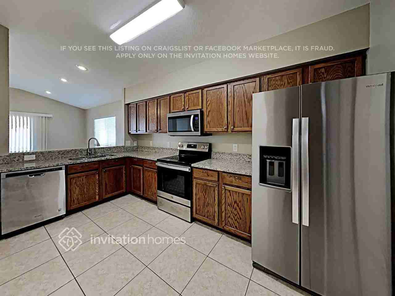 2730 Buckhorn Preserve Blvd - Photo 6 of 19