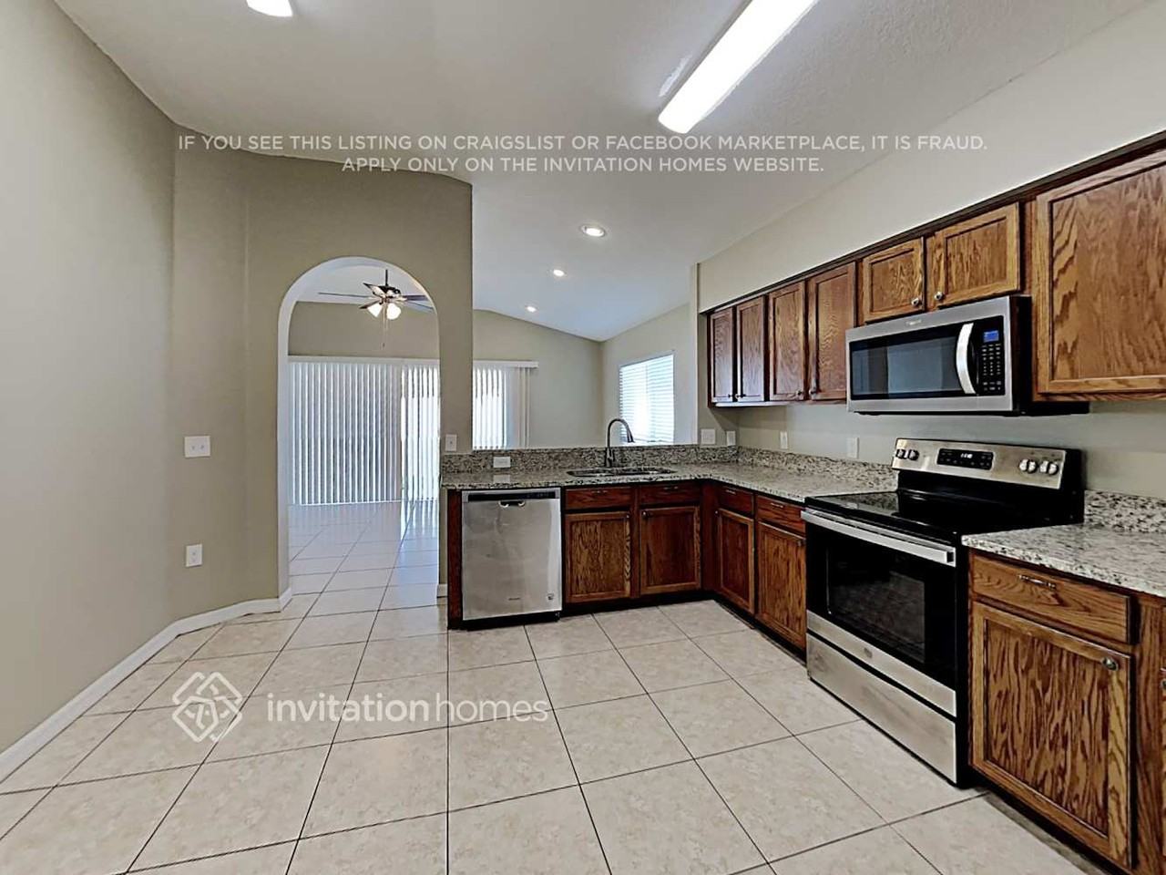 2730 Buckhorn Preserve Blvd - Photo 7 of 19
