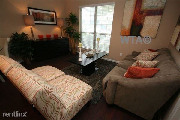 Expo Blvd AD 18177 Apartments in Coliseum Willow Park, San Antonio, TX 78230 Zumper