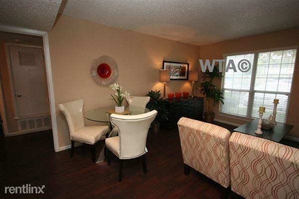 Expo Blvd AD 18177 Apartments in Coliseum Willow Park, San Antonio, TX 78230 Zumper