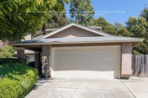 featured image of 197 Easson Ct