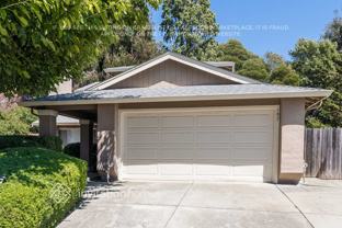 197 Easson Ct - Photo 1 of 1