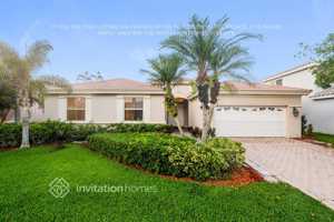 featured image of 18696 Ocean Mist Dr