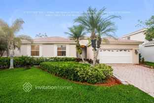 18696 Ocean Mist Dr - Photo 1 of 1