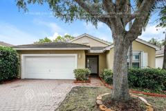 4912 Sw 32nd Way - Photo 1 of 1