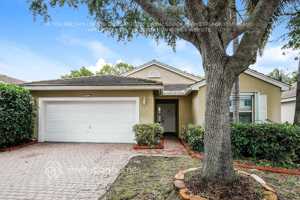featured image of 4912 Sw 32nd Way