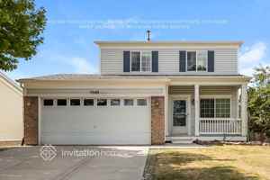 featured image of 5540 Anna Lee Way