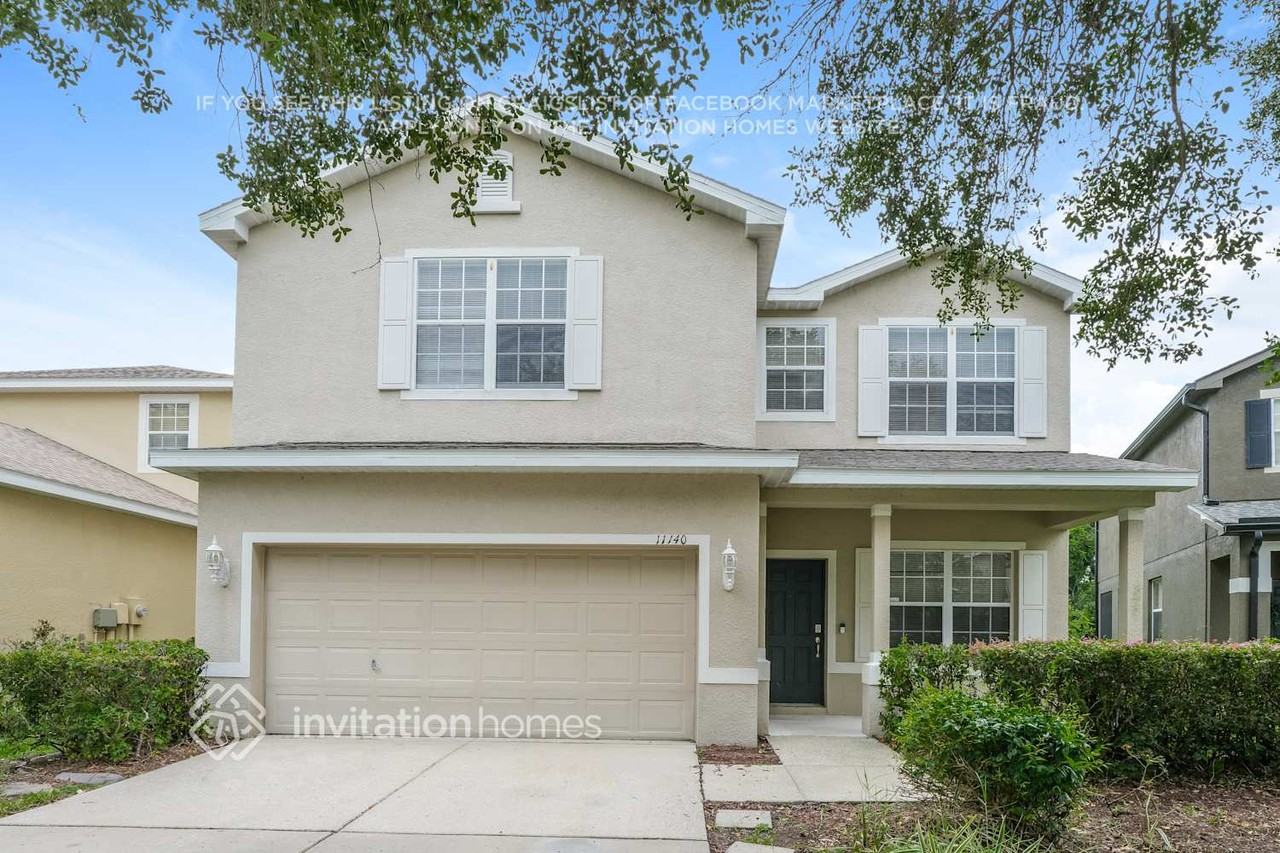 11140 Creek Haven Dr