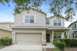 11140 Creek Haven Dr - Photo 1 of 1