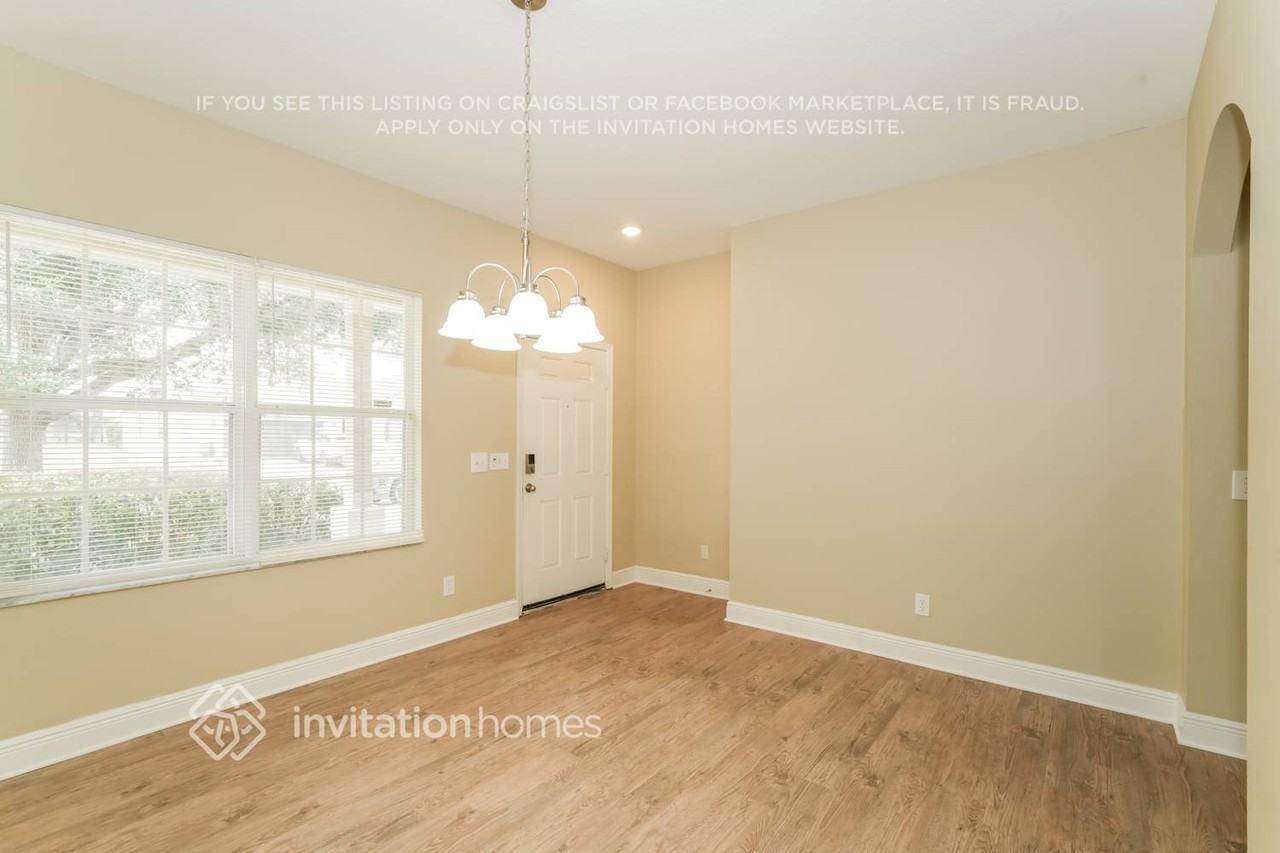 11140 Creek Haven Dr - Photo 6 of 18