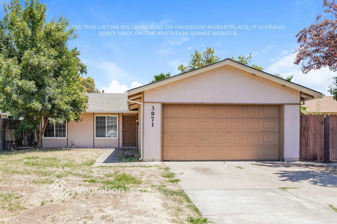 3971 Avante Way