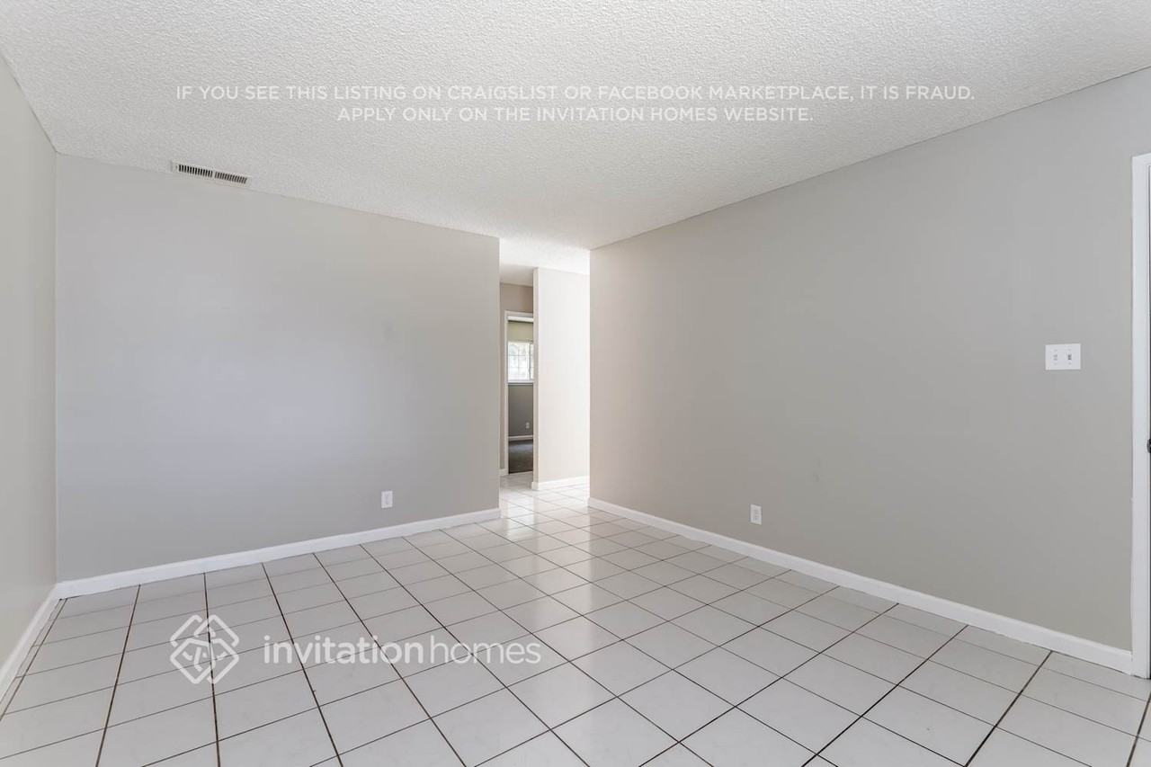 3971 Avante Way - Photo 4 of 17