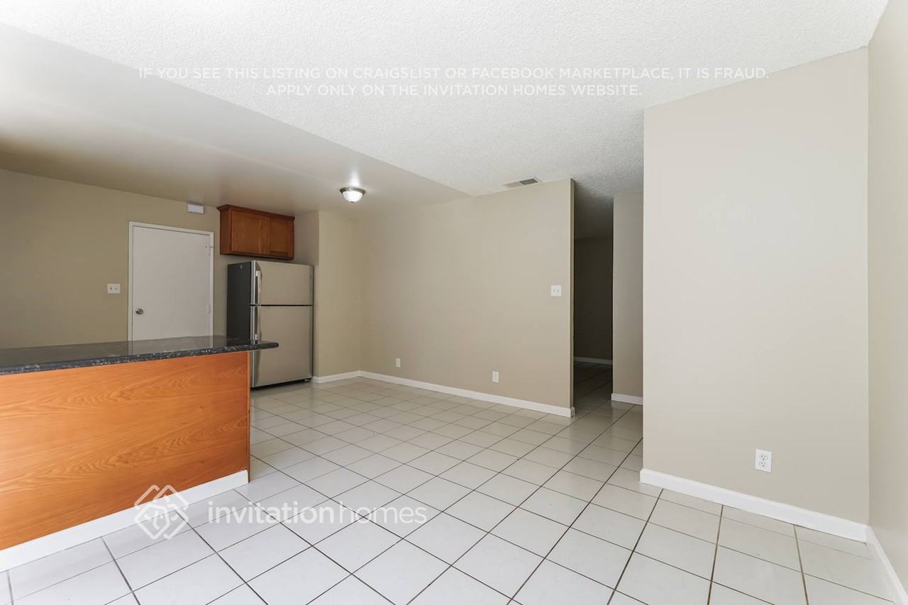 3971 Avante Way - Photo 7 of 17