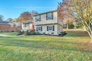 featured image of 2531 Tanglebrook Ln
