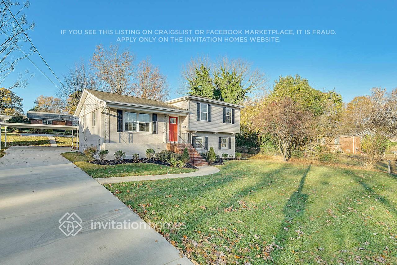 2531 Tanglebrook Ln - Photo 3 of 29