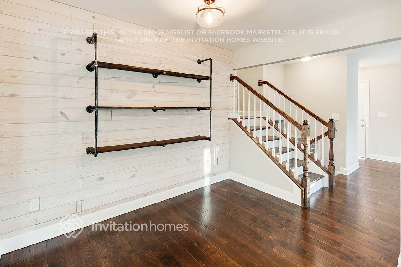 2531 Tanglebrook Ln - Photo 6 of 29