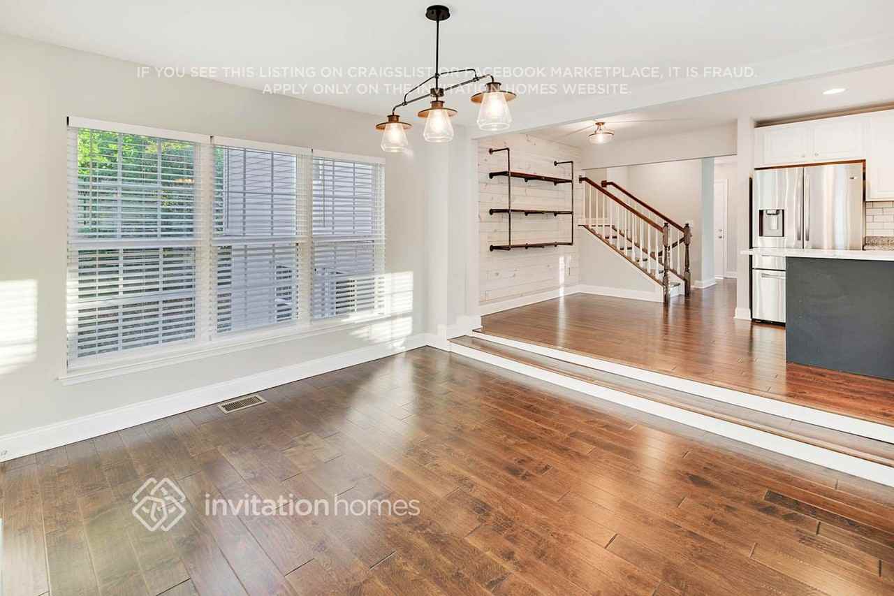 2531 Tanglebrook Ln - Photo 7 of 29