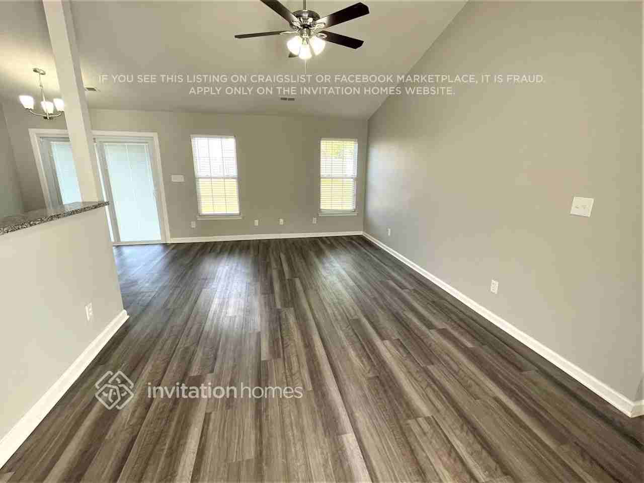 9801 Coriander Ct - Photo 3 of 15