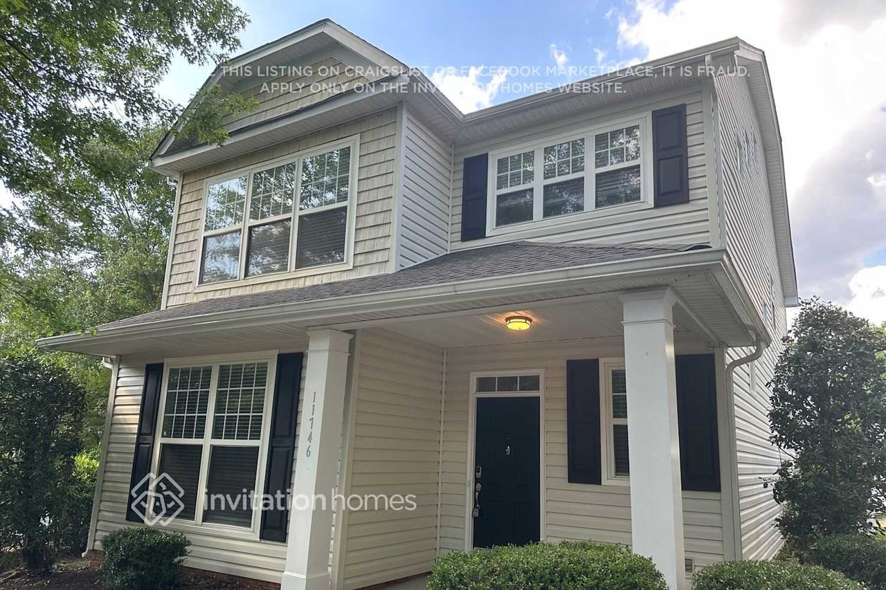 11746 Windy Mist Way - Photo 2 of 23