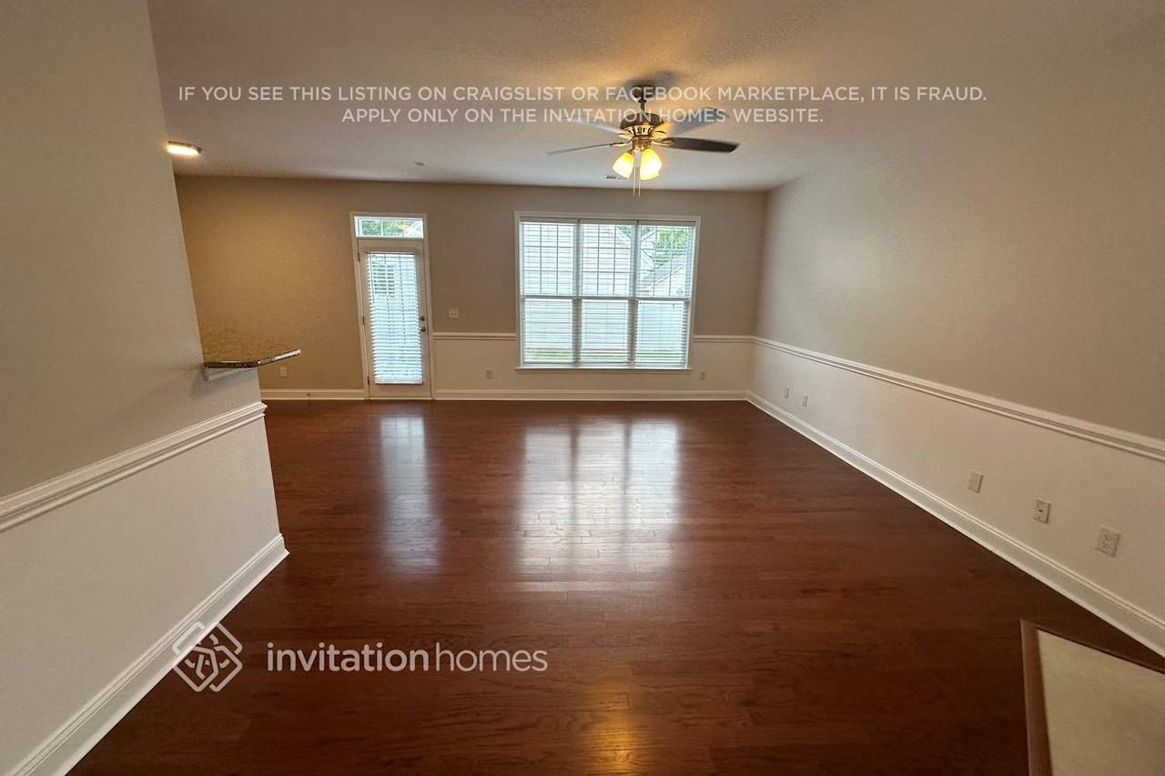 11746 Windy Mist Way - Photo 3 of 23