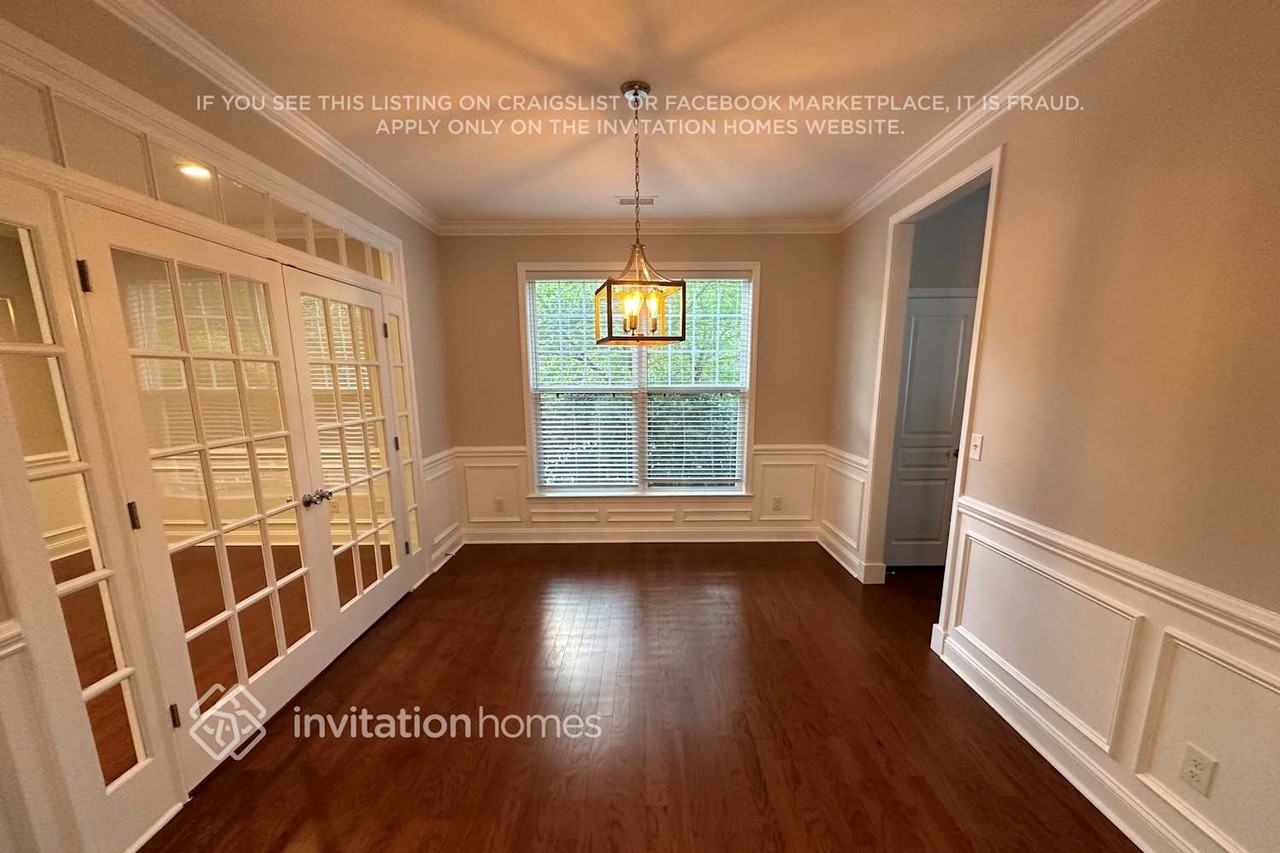 11746 Windy Mist Way - Photo 4 of 23