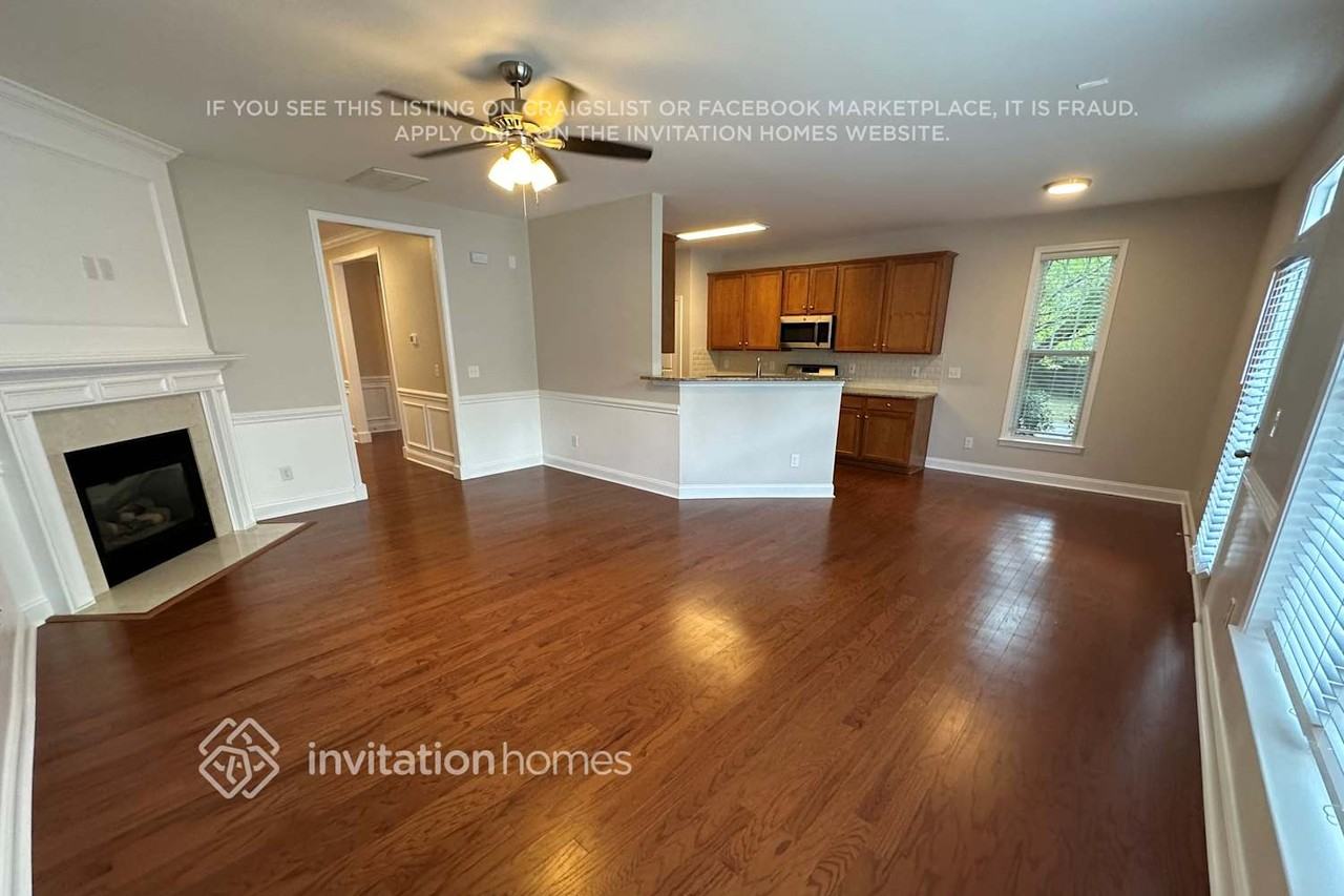11746 Windy Mist Way - Photo 5 of 23