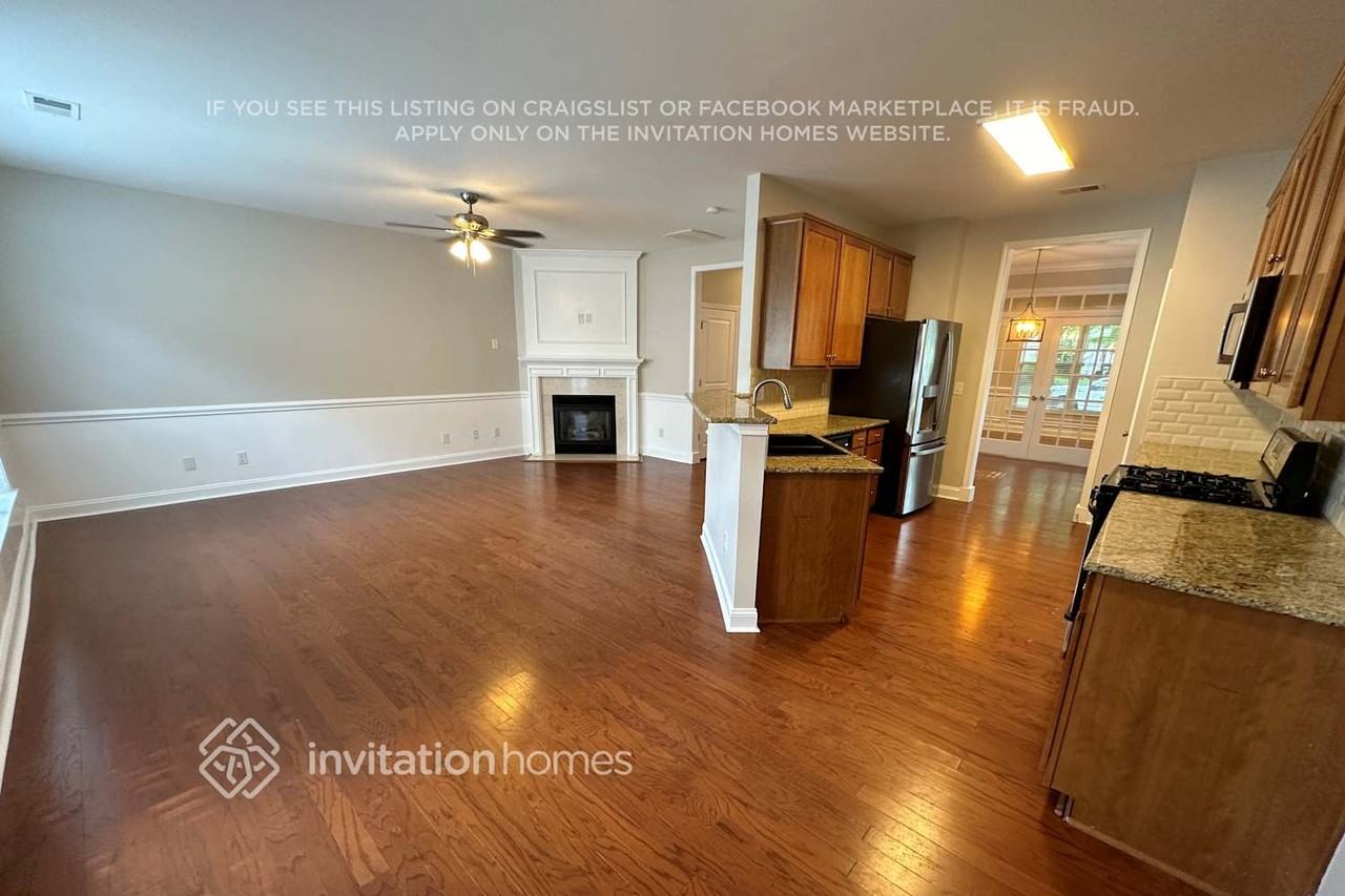 11746 Windy Mist Way - Photo 6 of 23