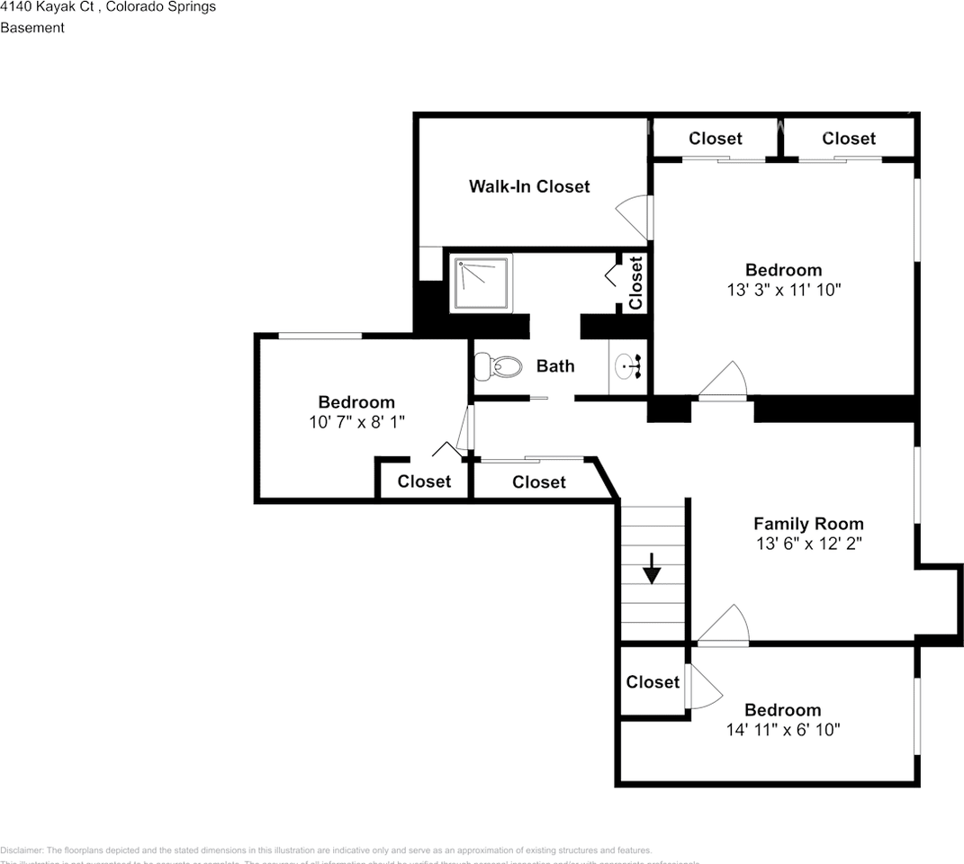 4140 Kayak Ct - Photo 2 of 21