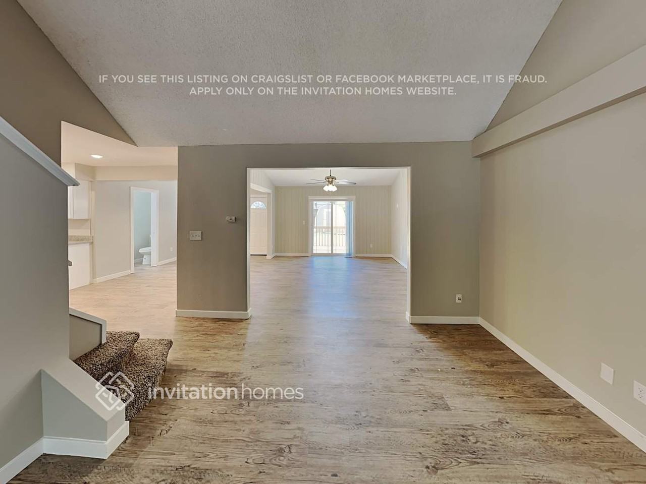 4140 Kayak Ct - Photo 5 of 21