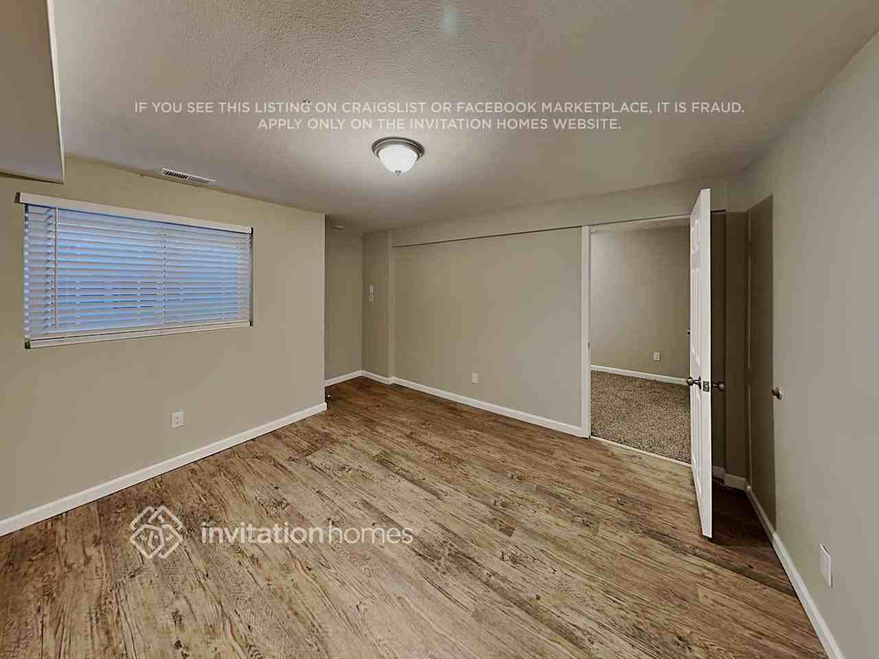 4140 Kayak Ct - Photo 6 of 21
