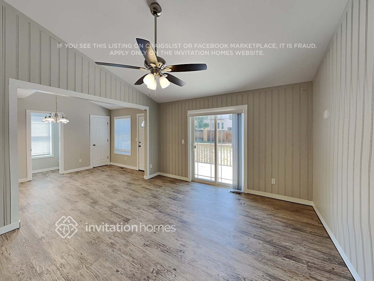 4140 Kayak Ct - Photo 7 of 21
