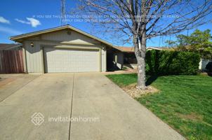 featured image of 645 Grider Dr