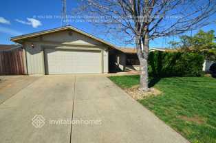 645 Grider Dr - Photo 1 of 1