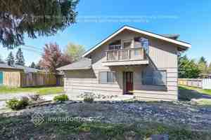featured image of 31349 13th Ave S