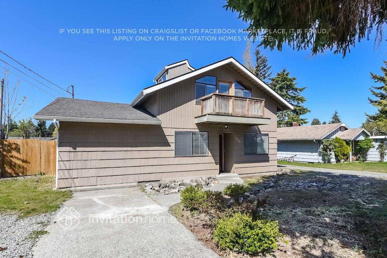 31349 13th Ave S - Photo 2 of 21
