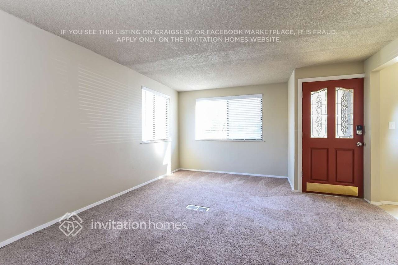 31349 13th Ave S - Photo 5 of 21
