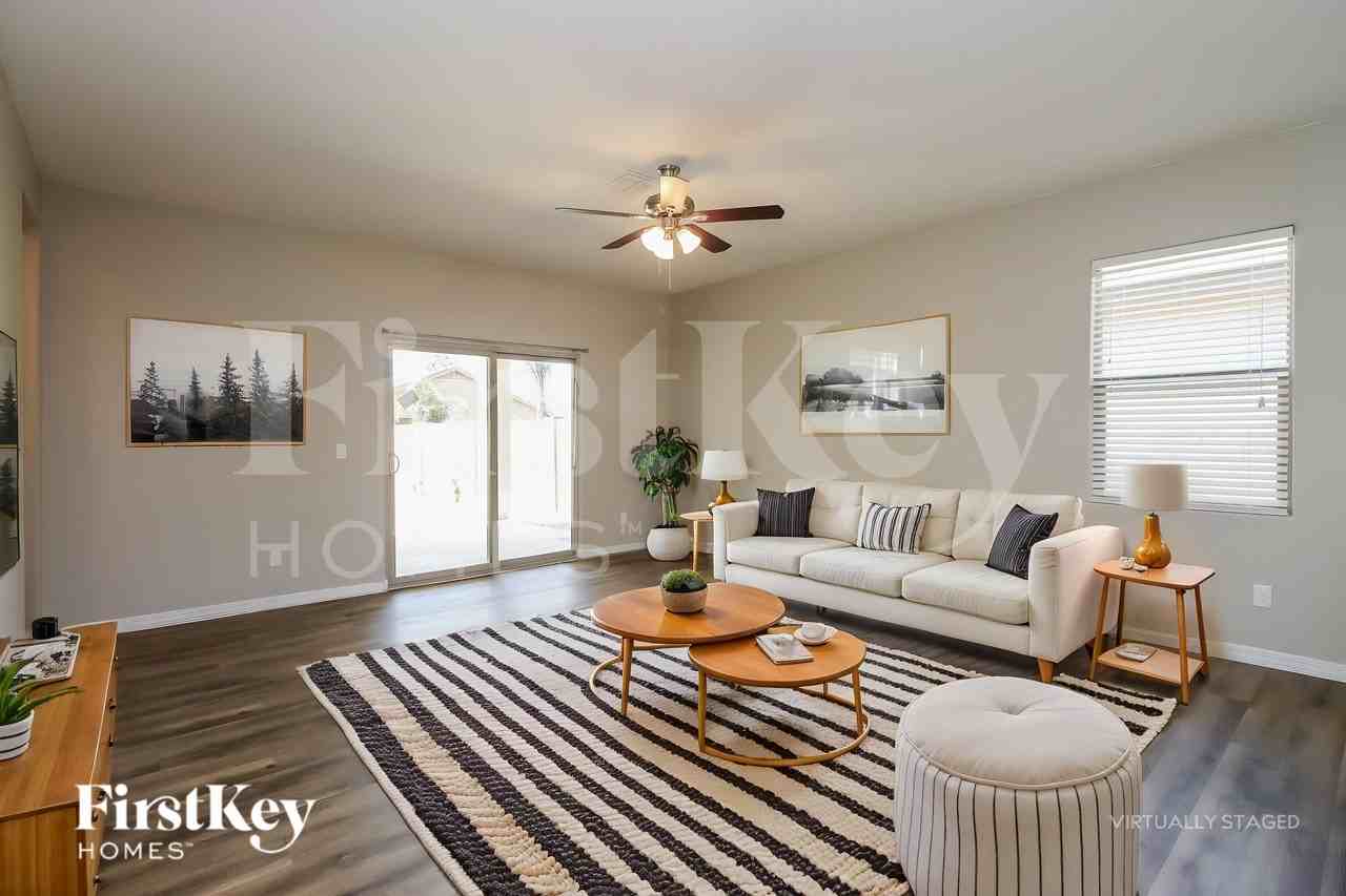 13157 E Tumbleweed Ln - Photo 3 of 18
