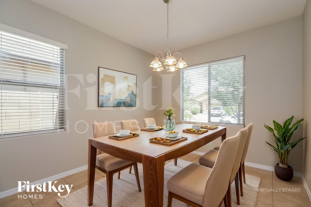 13157 E Tumbleweed Ln - Photo 7 of 18