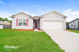 featured image of 3920 Scotland St