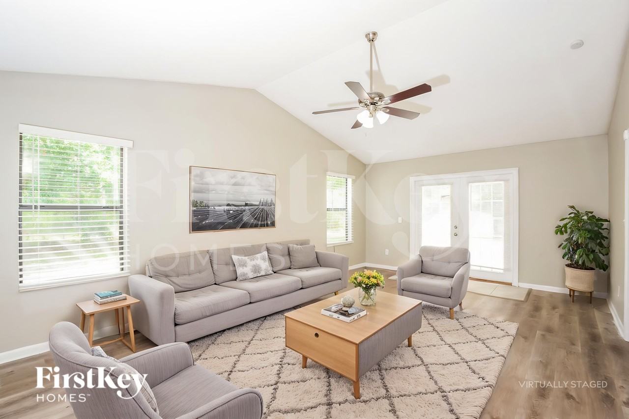 232 Rheine Rd Nw - Photo 4 of 20