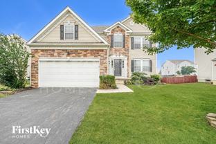 21 Hawthorne Dr - Photo 1 of 1