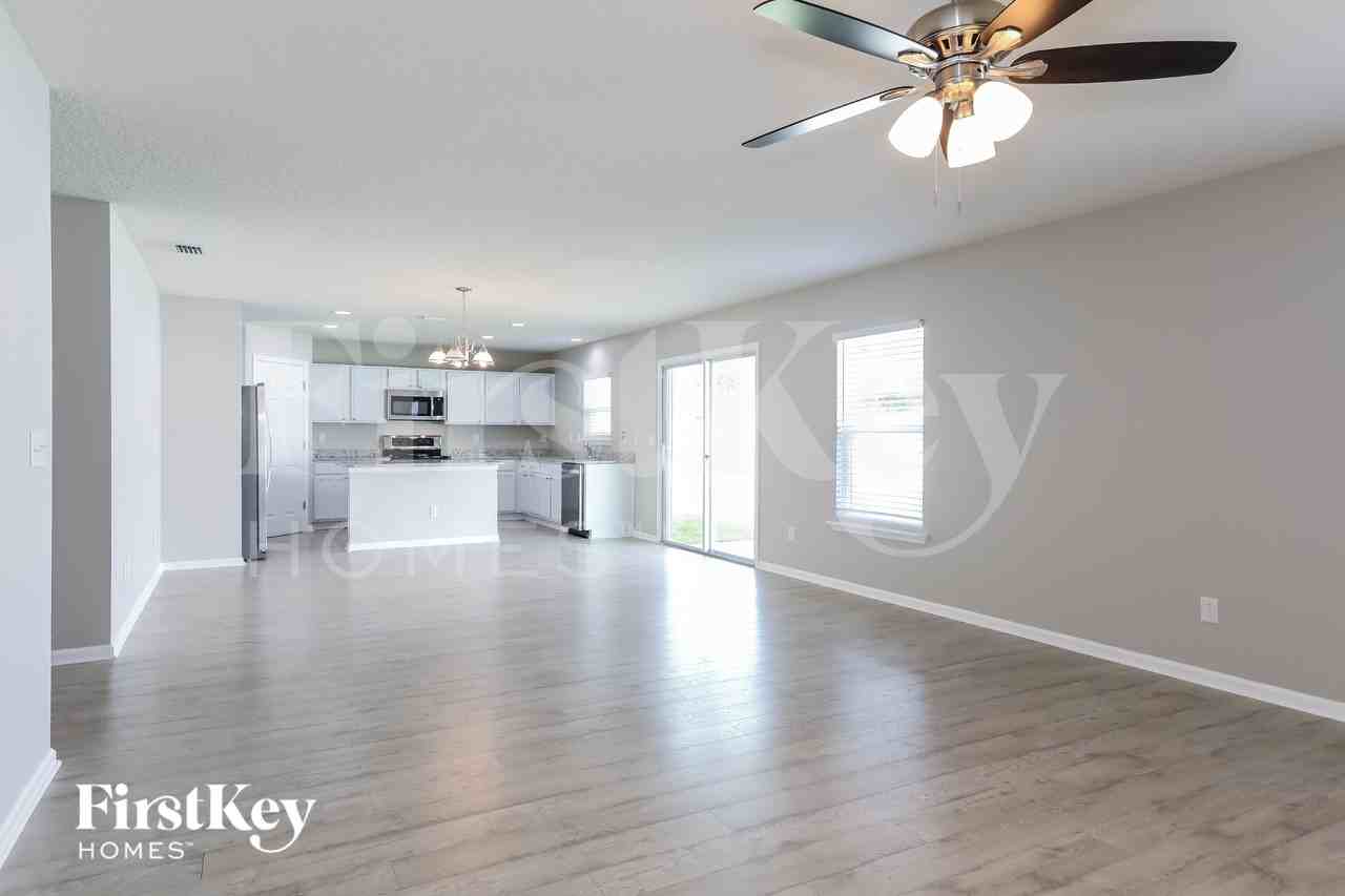 1522 Lantern Light Trl - Photo 5 of 16