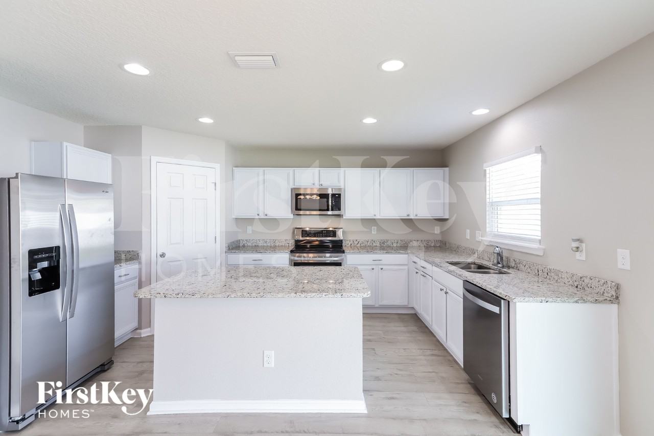 1522 Lantern Light Trl - Photo 6 of 16