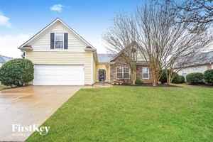featured image of 9123 Alden Dr