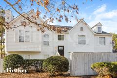 25 Heartwood Xing - Photo 1 of 1