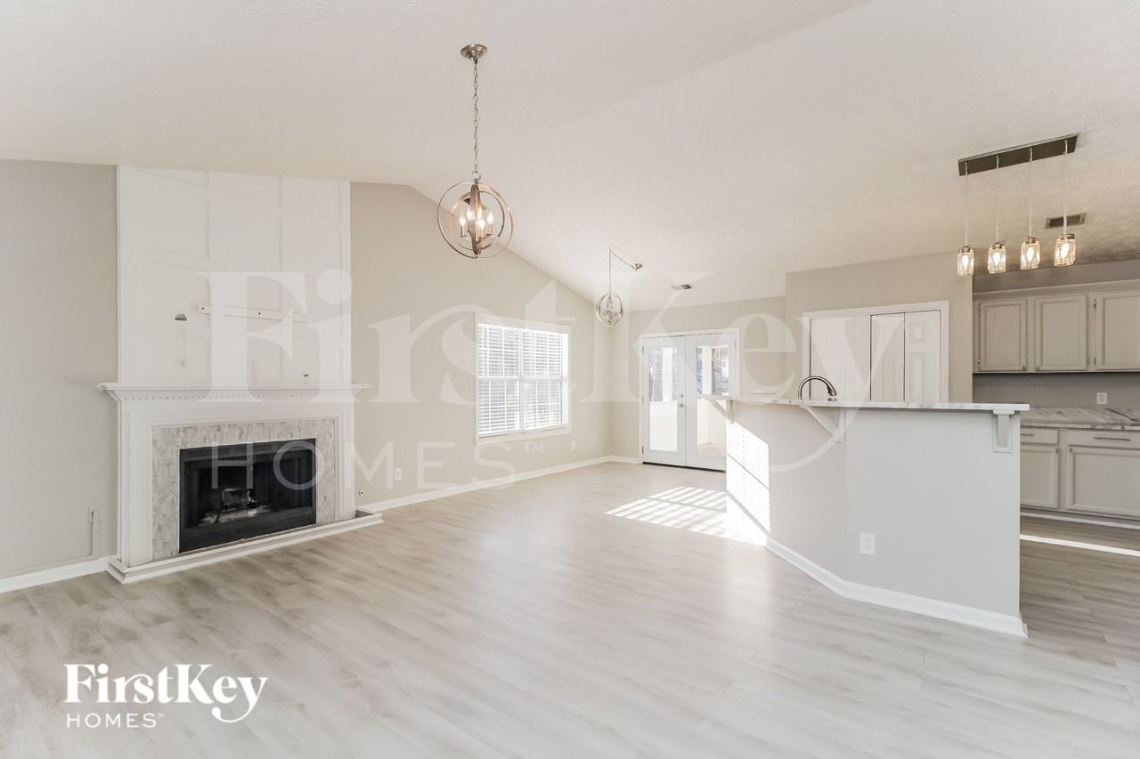 25 Heartwood Xing - Photo 4 of 16