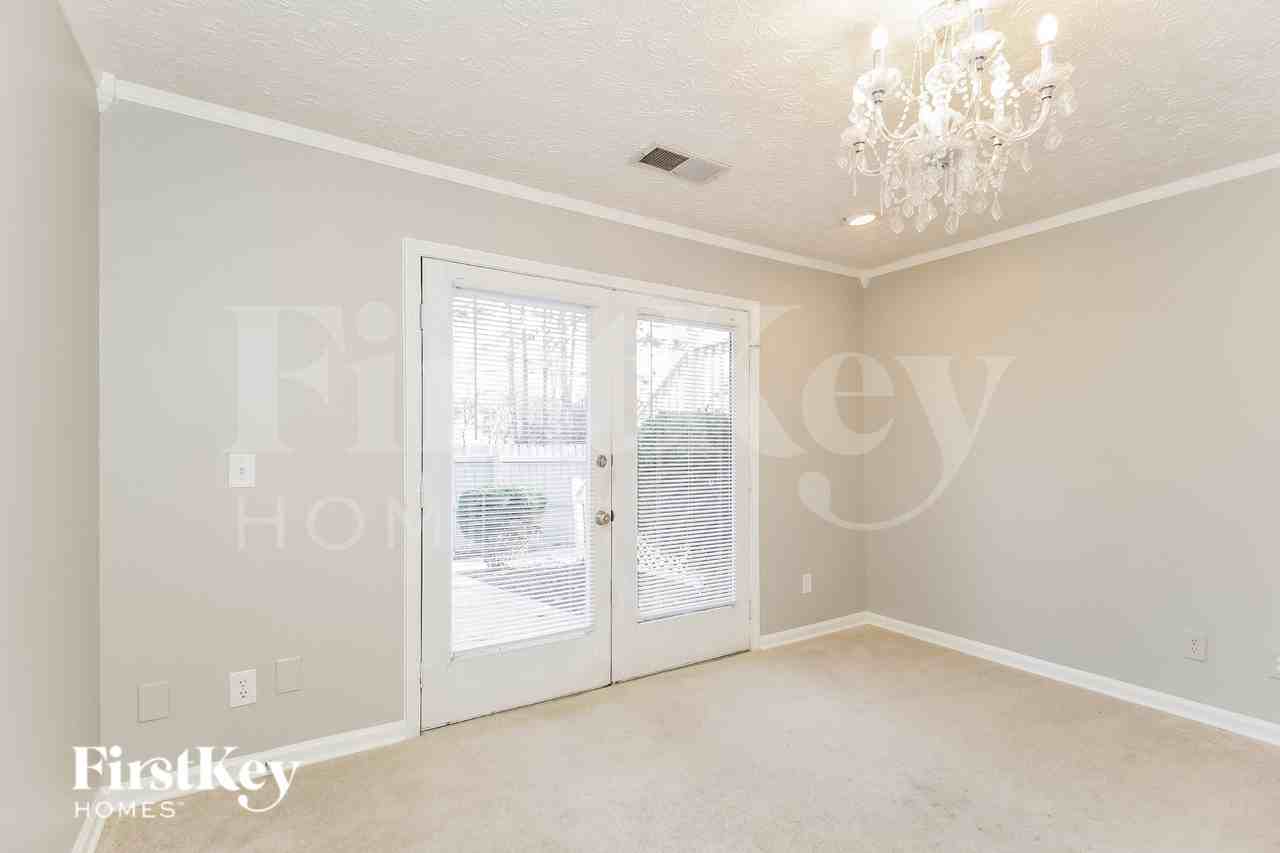 25 Heartwood Xing - Photo 6 of 16