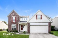 592 Hannah Pl - Photo 1 of 1