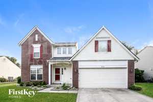 featured image of 592 Hannah Pl