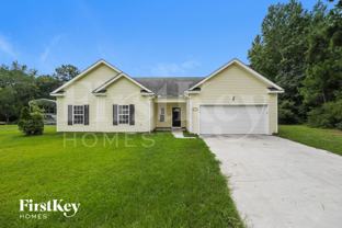 105 Resinwood Rd - Photo 1 of 1